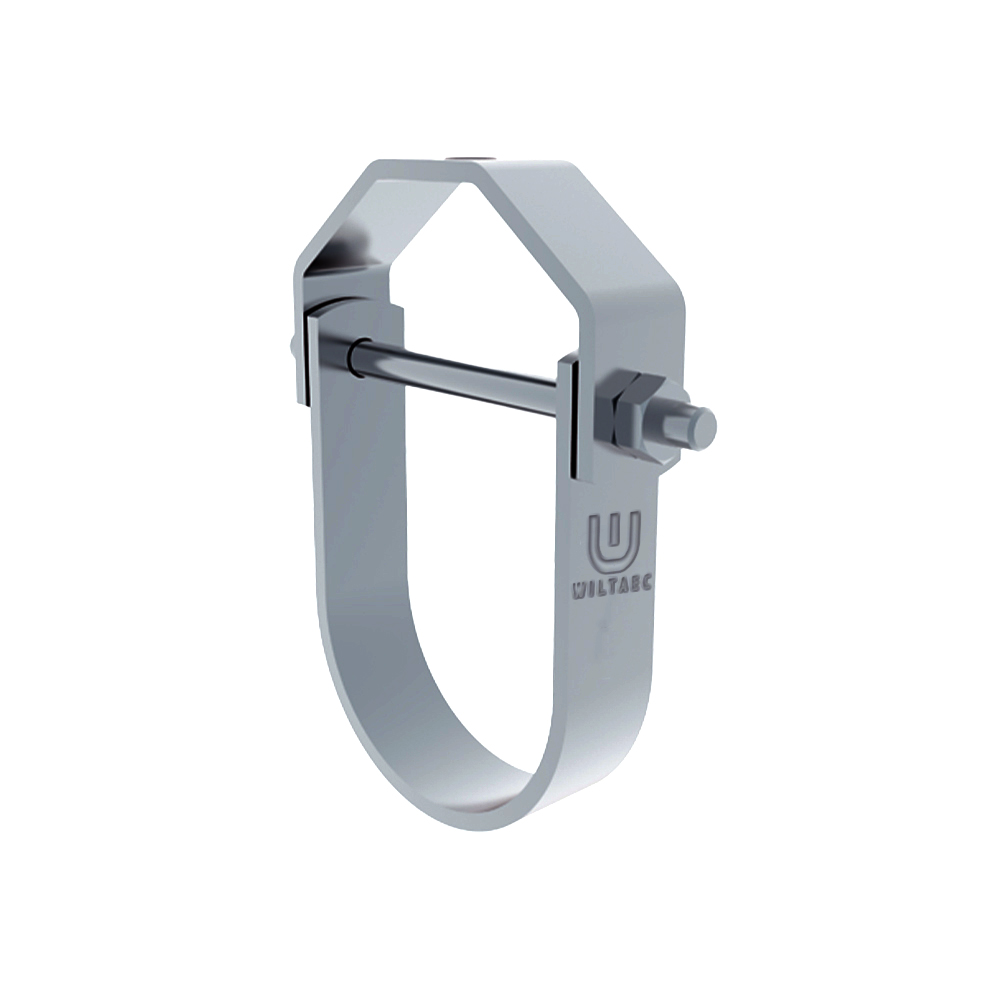 Standard Clevis Hanger Wiltaec