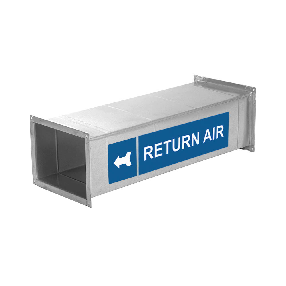 Self Adhesive Vinyl Labels Wiltaec self-adhesive-vinyl-labels-wiltaec