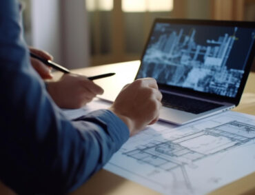 programmers-working-project-night-software-developing-companygenerative-ai