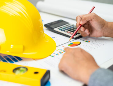 wiltaec Quantity Surveying & Material take off