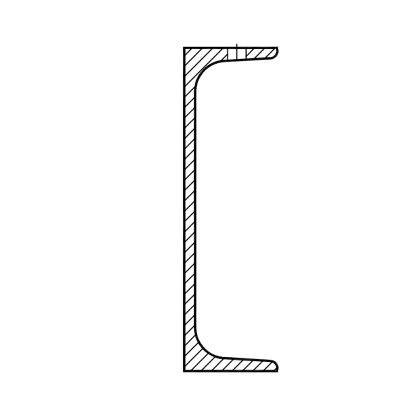 Standard Channel [UPN] - Image 2