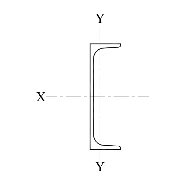 Standard Channel [UPN] - Image 3