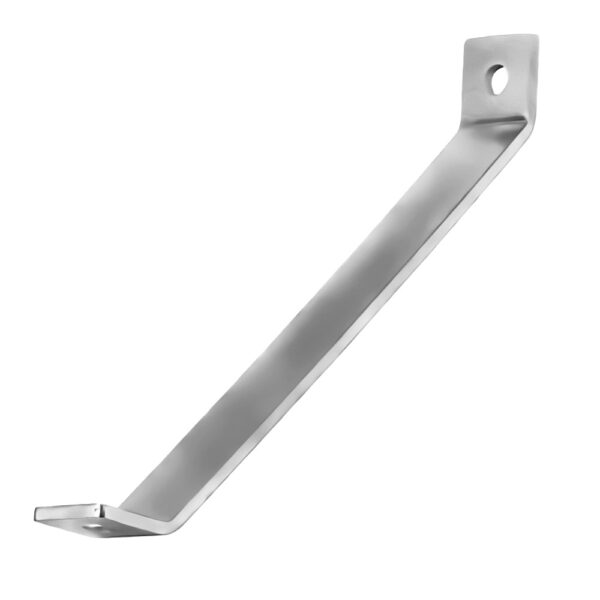 45° Strut Brace