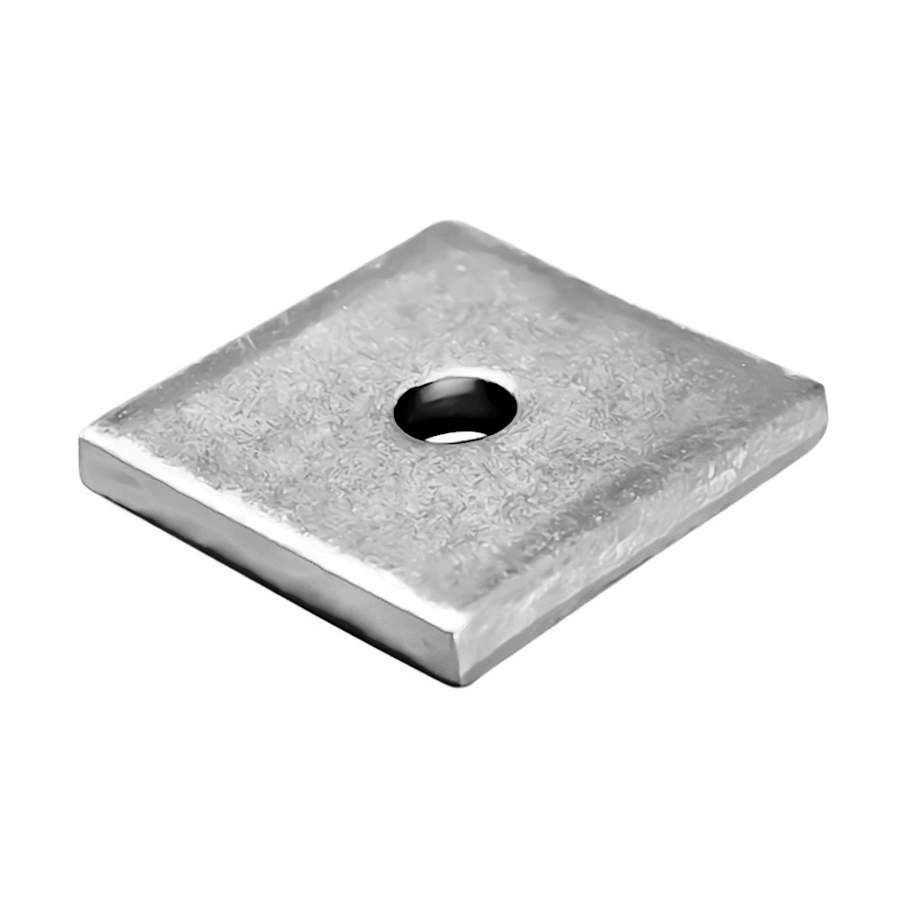 Square Washer