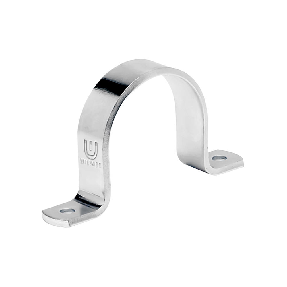 Standard Pipe Strap