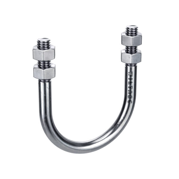 Standard U – BOLT
