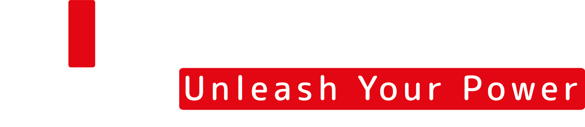 Suspension Solutions – Wiltaec