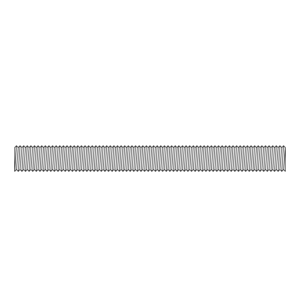 Threaded Rod - Image 2