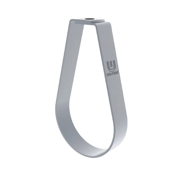 Standard Band Hanger