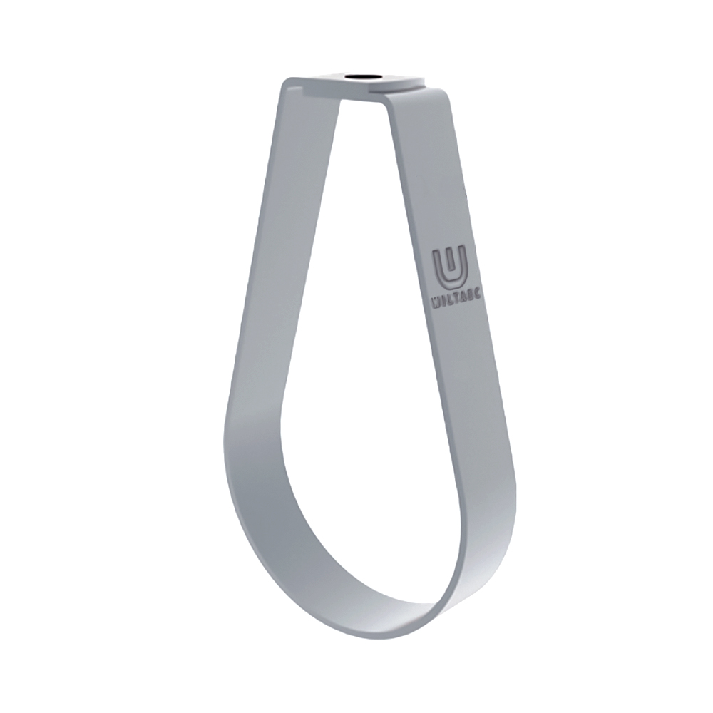 Standard Band Hanger