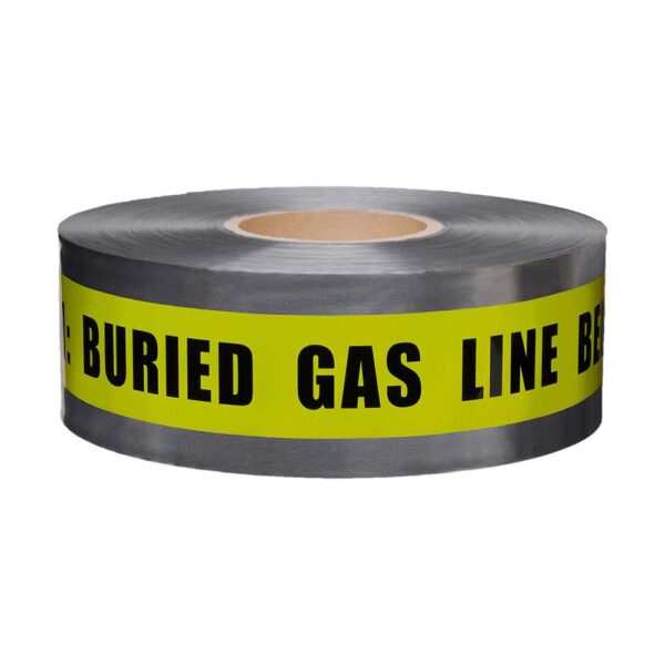 Underground Detectable Tapes - Image 4